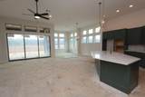 38515 Dancing Pair Way - Photo 8
