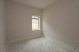 38515 Dancing Pair Way - Photo 9