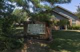 1303 Mlk Drive - Photo 1