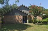 1303 Mlk Drive - Photo 2