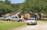 1303 Mlk Drive - Photo 3
