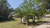 1303 Mlk Drive - Photo 4