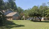1303 Mlk Drive - Photo 5