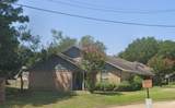 1303 Mlk Drive - Photo 6