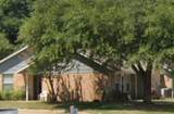 1303 Mlk Drive - Photo 7