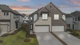 120 West Coralburst Loop - Photo 1