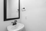 120 West Coralburst Loop - Photo 10