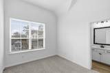 120 West Coralburst Loop - Photo 11