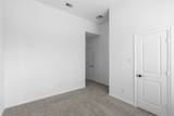 120 West Coralburst Loop - Photo 12