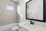 120 West Coralburst Loop - Photo 13