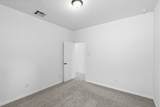 120 West Coralburst Loop - Photo 14