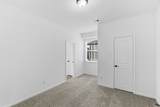 120 West Coralburst Loop - Photo 15