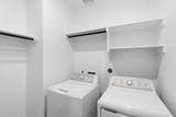 120 West Coralburst Loop - Photo 16