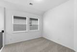 120 West Coralburst Loop - Photo 17