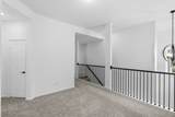 120 West Coralburst Loop - Photo 18
