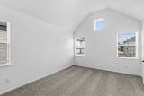 120 West Coralburst Loop - Photo 19