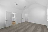 120 West Coralburst Loop - Photo 20