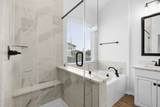120 West Coralburst Loop - Photo 21