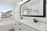 120 West Coralburst Loop - Photo 22