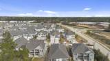 120 West Coralburst Loop - Photo 25