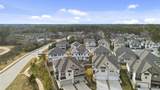120 West Coralburst Loop - Photo 26
