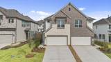 120 West Coralburst Loop - Photo 27