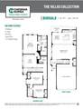 120 West Coralburst Loop - Photo 28