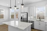 120 West Coralburst Loop - Photo 3
