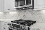 120 West Coralburst Loop - Photo 4