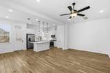 120 West Coralburst Loop - Photo 6