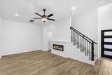 120 West Coralburst Loop - Photo 7