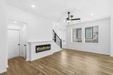 120 West Coralburst Loop - Photo 8