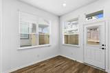 120 West Coralburst Loop - Photo 9
