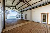 141 Lcr 773 - Photo 15