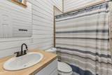 141 Lcr 773 - Photo 21