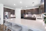 3520 Sage Green Trail - Photo 11