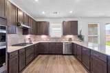 3520 Sage Green Trail - Photo 12