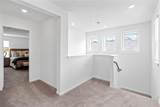 3520 Sage Green Trail - Photo 15