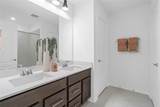 3520 Sage Green Trail - Photo 18