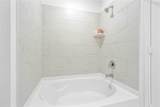 3520 Sage Green Trail - Photo 19