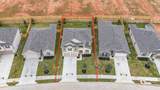3520 Sage Green Trail - Photo 2