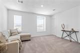 3520 Sage Green Trail - Photo 20