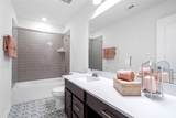 3520 Sage Green Trail - Photo 24