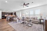 3520 Sage Green Trail - Photo 6