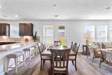 3520 Sage Green Trail - Photo 8