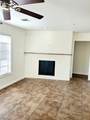 7953 Ridgeview Drive - Photo 13
