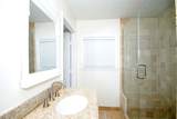7953 Ridgeview Drive - Photo 19