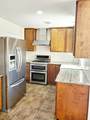 7953 Ridgeview Drive - Photo 9