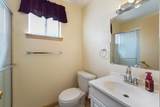 730 Stonyridge Street - Photo 22