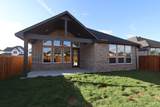 4638 Flintrock Park Drive - Photo 10